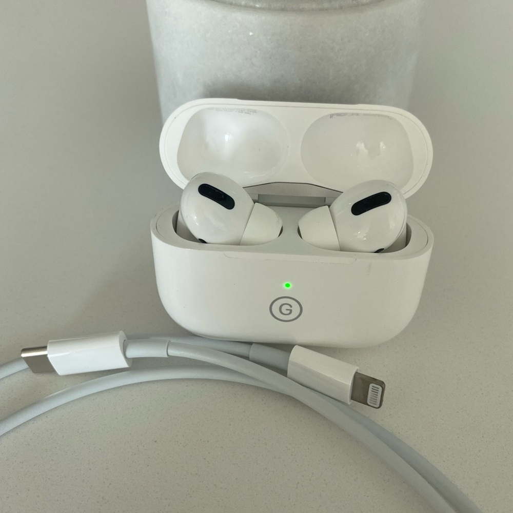 AirPod Pro Headphones